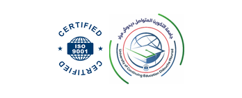 Bachelor's Degree in Technical English-Sixth semester